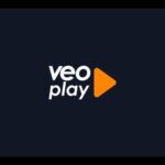 Veoplay Plus iniciará