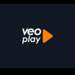 Veoplay Plus Start