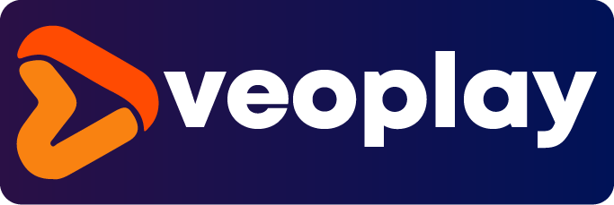 VeoPlay Plus